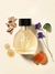 Perfume Bare Victoria’s Secret 50 Ml