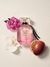 Perfume Bombshell Victoria’s Secret 50 Ml