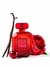 Perfume Bombshell Intense Victoria’s Secret 50 Ml