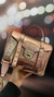 Bolsa Michael Kors Mediana