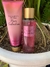Duo Pure Seduccion Mist y Crema Victoria’s secret