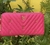 Cartera Victoria’s Secret