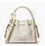 Bolsa Michael Kors - comprar en línea
