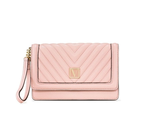 Cartera Victoria’s Secret