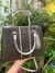 Bolsa Guess