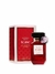 Perfume Tease Collector’s Edition Victoria’s Secret 100 Ml