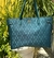 Tote Victoria’s Secret