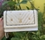 Cartera Victoria’s Secret