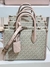 Bolsa Michael Kors Mediana