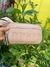 Cartera Guess