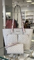 Bolsa Tote Michael Kors