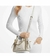 Bolsa Michael Kors