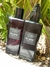 Duo Tease Candy Noir Mist y Crema Victoria’s secret