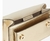 Bolsa Michael Kors Mediana - comprar en línea