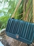 Crossbody Bandolera VS