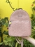 Mochila Guess Mediana
