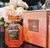 Perfume Bombshell Sundrenched Victoria’s Secret 100 Ml