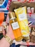Duo Mist y Crema Pineaple & Shea Victoria’s Secret