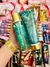 Duo Mist y Crema Whispering Waves Victoria’s Secret