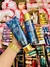 Duo Mist y Crema Acuatic Allure Victoria’s Secret