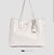 Bolsa Tote Guess