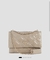 Bolso Guess