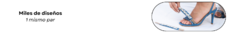 Banner de la categoría Ver Todo