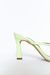 Create your own SARAH ( Altura 8cm) - Elessa Shoes: Moda Versátil y Sustentable