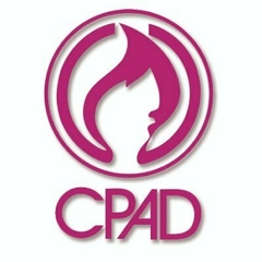 Banner da categoria CPAD