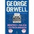 dentro-da-Baleia-e-Outros-Ensaios - George Orwell