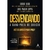 desvendando-a-caixa-preta-do-sucesso