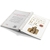 A Ciência De Ficar Rico - Wallace D. Wattles -  Book Café Livraria, Papelaria Online e kit material escolar