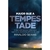 livro-maior-que-a-tempestade-rinaldo-seixas-rina