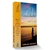 livro-o-consolador-catherine-marshall