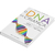 livro-o dna -da-criança-