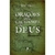 livro-oraçoes-dos-caçadores-de-deus-tommy-tenney
