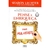 Pense e Enriqueça Para Mulheres-Sharon Lechter - comprar online