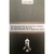 Capa do livro "Radiografia da Igreja Brasileira" de Geziel Gomes, com uma imagem estilizada de uma igreja.