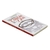 livro-segundo-o-coraçao-de-deus-luis-palau