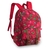 mochila feminina-escolar-infanto-juvenil