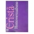 Cristão Homoafetivo ? Resposta Cristã ao Homossexualismo -  Book Café Livraria, Papelaria Online e kit material escolar