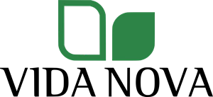 Marca 4 de  Book Café Livraria, Papelaria Online e kit material escolar