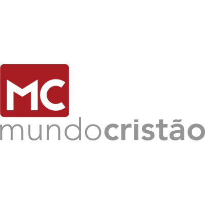 Marca 2 de  Book Café Livraria, Papelaria Online e kit material escolar