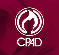 Marca 1 de  Book Café Livraria, Papelaria Online e kit material escolar