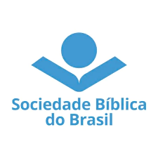 Marca 7 de  Book Café Livraria, Papelaria Online e kit material escolar