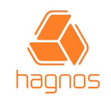 Marca 6 de  Book Café Livraria, Papelaria Online e kit material escolar