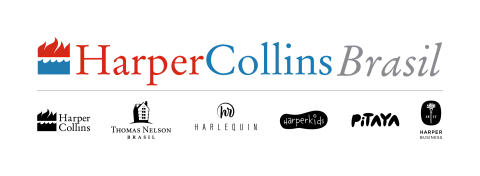 Marca 11 de  Book Café Livraria, Papelaria Online e kit material escolar