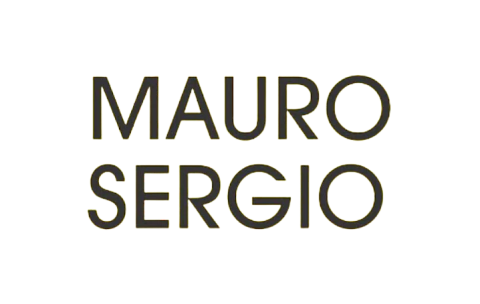 Mauro Sergio