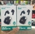 FONE STARMEGA ST-159