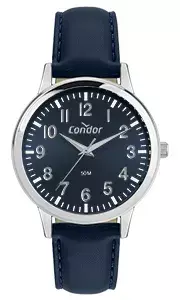 REL. ANA./ CX. MTL. PULS. SILI (DCRE:25195006)